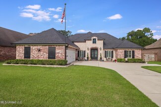 311 Goose Pointe Blvd, Biloxi, MS 39531