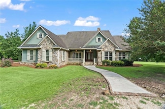 11125 Highway 21 S, Bogalusa, LA 70427