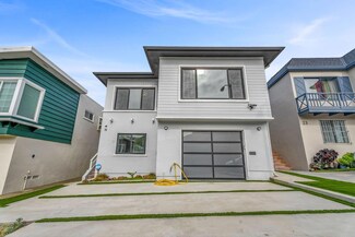 19 Avalon Dr, Daly City, CA 94015