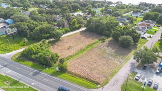000 N Highway 1, Cocoa, FL 32926