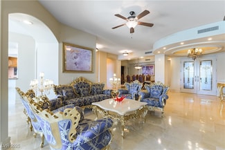 9101 Alta Dr Unit 301, Las Vegas, NV 89145