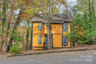 27071 Catamaran Dr, Fort Mill, SC 29708