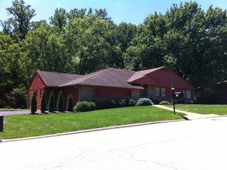 58 Thise Ct, Lafayette, IN 47905