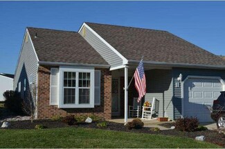 11 Emory Ln, Mount Laurel, NJ 08054