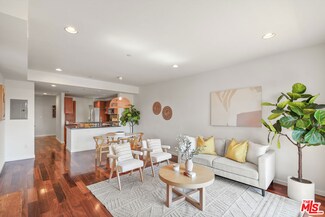 940 Elden Ave Unit 207, Los Angeles, CA 90006