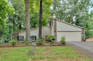 3902 Cedarwoods Way, Lawrenceville, GA 30044
