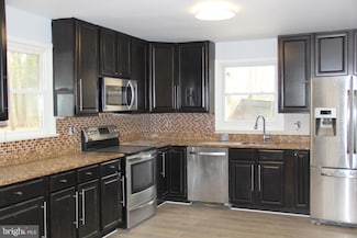 10616 Moores Ln, Clinton, MD 20735