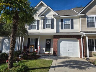 122 Greyson Cir, Goose Creek, SC 29445