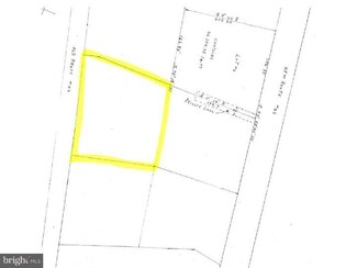 1600 Warwick Rd, Elverson, PA 19520