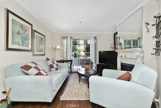 4401 Sepulveda Blvd Unit 112, Sherman Oaks, CA 91403
