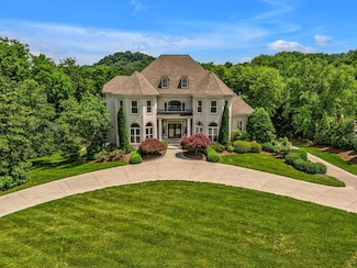 824 Princeton Hills Dr, Brentwood, TN 37027