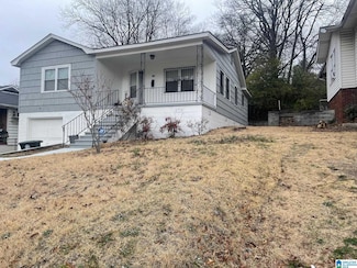 904 46th St N, Birmingham, AL 35212