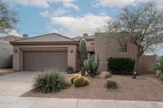 32611 N 70th St, Scottsdale, AZ 85266