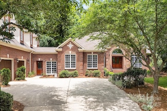 3504 High Ridge Rd, Charlotte, NC 28270