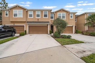 10208 Newel Valley Loop, Riverview, FL 33569