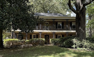 6738 River Birch Rd, Memphis, TN 38119