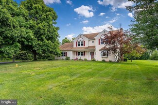 26 Kings Ct, Swedesboro, NJ 08085