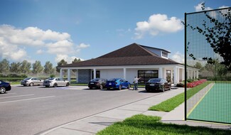 5145 216th St W, Farmington, MN 55024