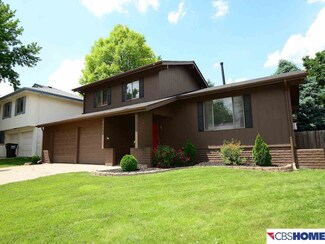 12920 Emiline St, Omaha, NE 68138