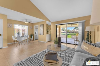 35570 Paseo Circulo W, Cathedral City, CA 92234