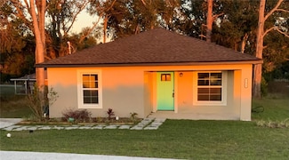 503 NW 60th Ave, Ocala, FL 34482