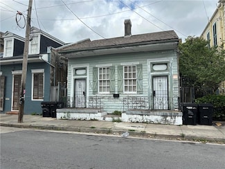 2609 Royal St, New Orleans, LA 70117