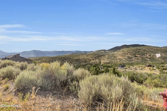 425 Pole Dr, Heber City, UT 84032