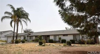 27307 Darlene Dr, Moreno Valley, CA 92555