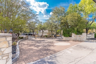 100 Lorenz Rd Unit 403, San Antonio, TX 78209