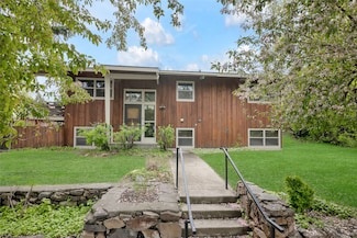 1129 Hauser Blvd, Helena, MT 59601