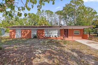 5023 Golf Club Pkwy, Orlando, FL 32808