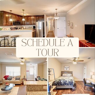 701 S Lillian St, Stephenville, TX 76401