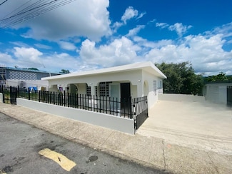 12 HH Rivera Quebrad Hh Rivera, Toa Alta, PR 00953