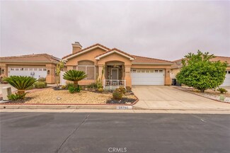 26748 China Dr, Sun City, CA 92585