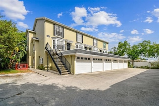 609 S Glen Ave Unit E, Tampa, FL 33609