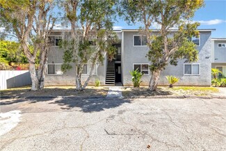 4429 Tremont St Unit 4, San Diego, CA 92102