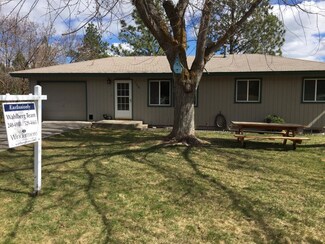 156 Highmore St, Lolo, MT 59847