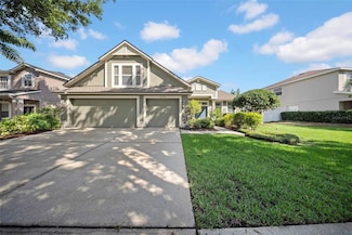 17124 Falconridge Rd, Lithia, FL 33547
