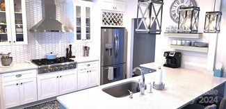 120 Steamboat Dr, Mount Holly, NC 28120