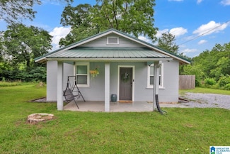 9640 S Main St, Wilsonville, AL 35186