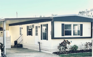 8300 Seminole Blvd Unit 318, Seminole, FL 33772