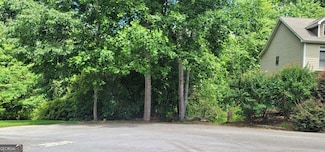 112 Clayton Dr, Clayton, GA 30525