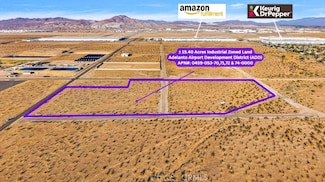 70 Jonathan St, Adelanto, CA 92301