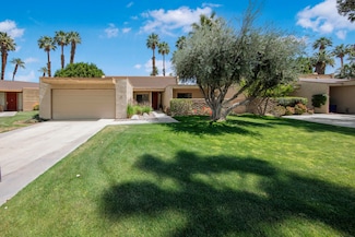 28 Chandra Ln, Rancho Mirage, CA 92270