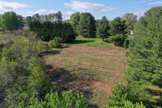 TBD - Mount Vista Dr, Lexington, VA 24450