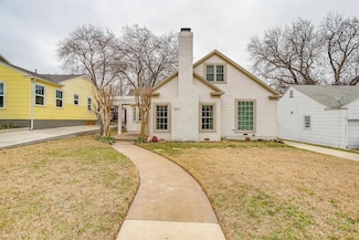 3612 W 5th St, Fort Worth, TX 76107