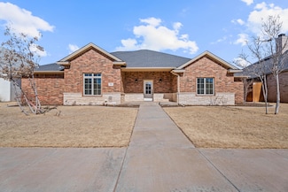 3914 137th, Lubbock, TX 79423