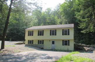 118 Newbury Rd, Bradford, NH 03221