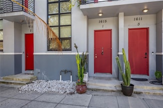 1615 E 5th Ave Unit 1, Tampa, FL 33605