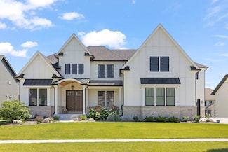 4216 Carpenter Rd, Naperville, IL 60564